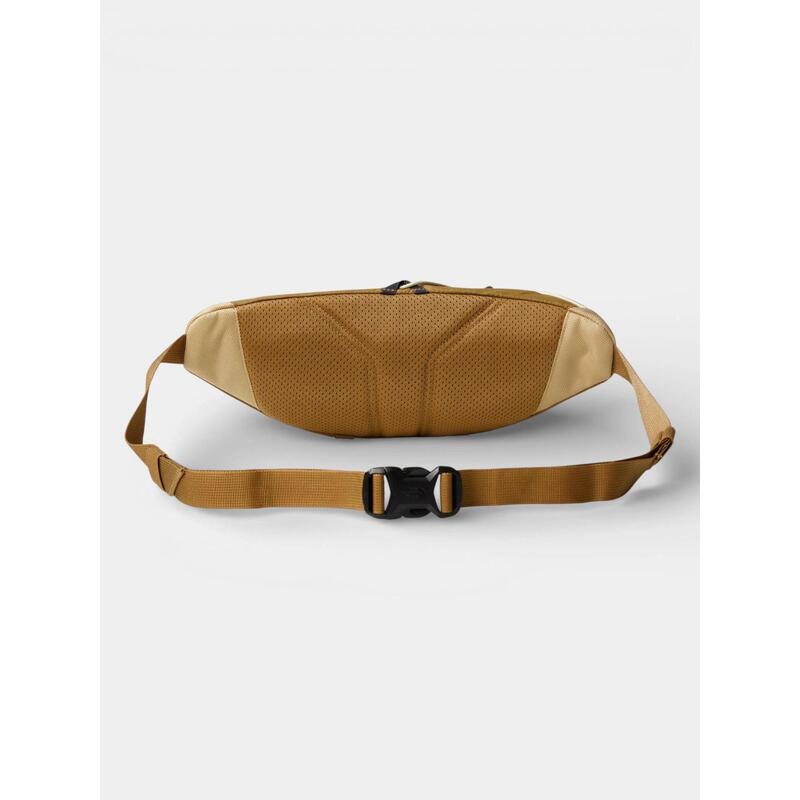 Geanta de talie Terra Lumbar 3L