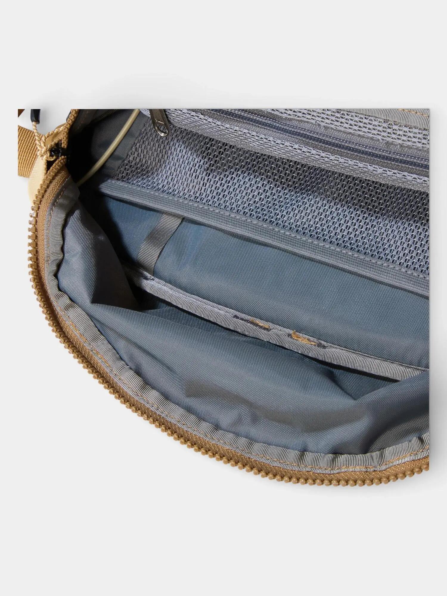 THE NORTH FACE TERRA Bauchtasche, Herren-Sportprodukt 5/6