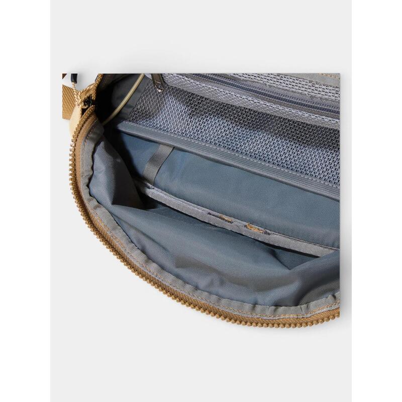 Geanta de talie Terra Lumbar 3L
