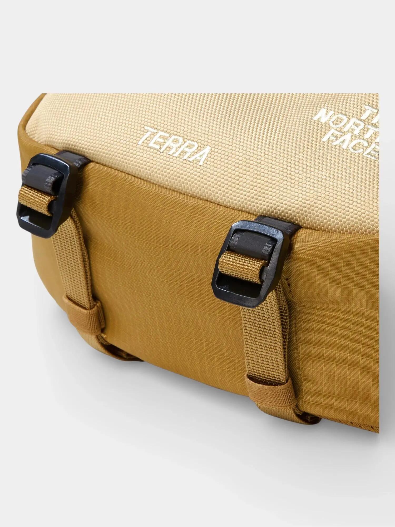 THE NORTH FACE TERRA Bauchtasche, Herren-Sportprodukt 4/6