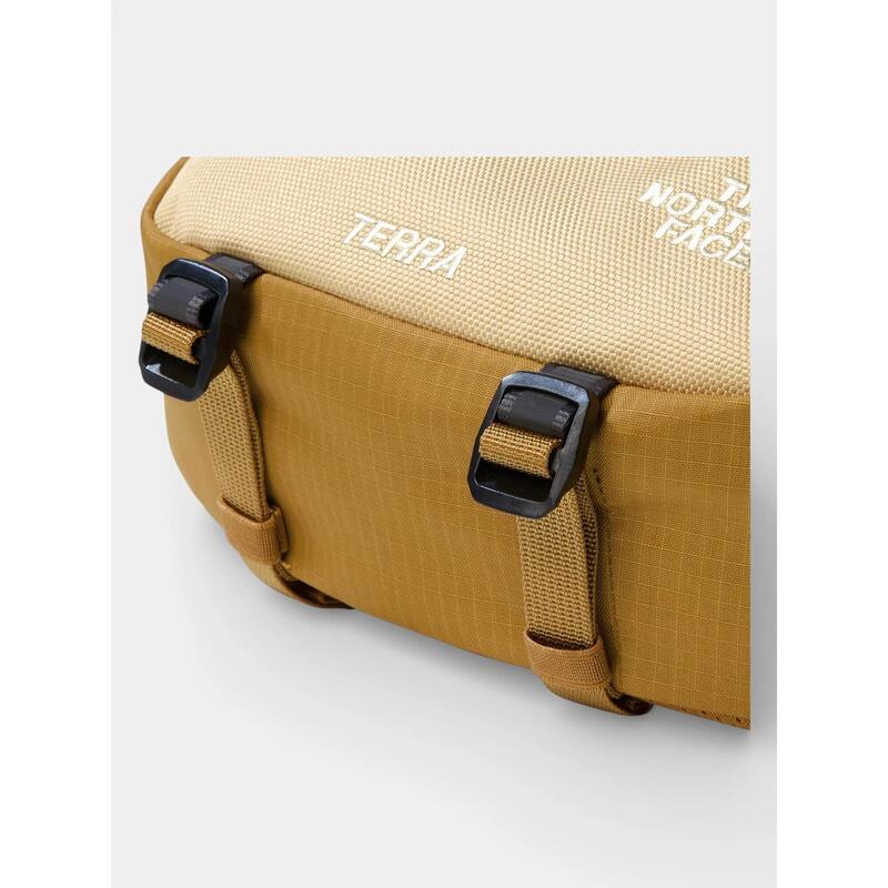 Geanta de talie Terra Lumbar 3L