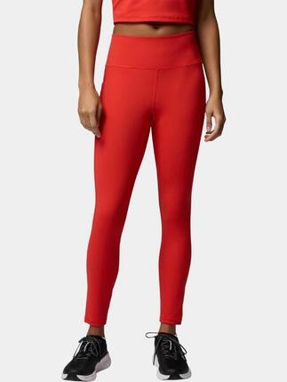 Leggings Femme Loneridge