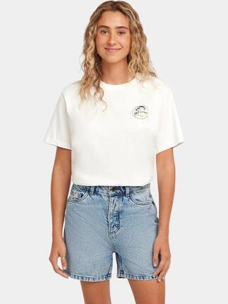 Shorts Femme O'Riginals