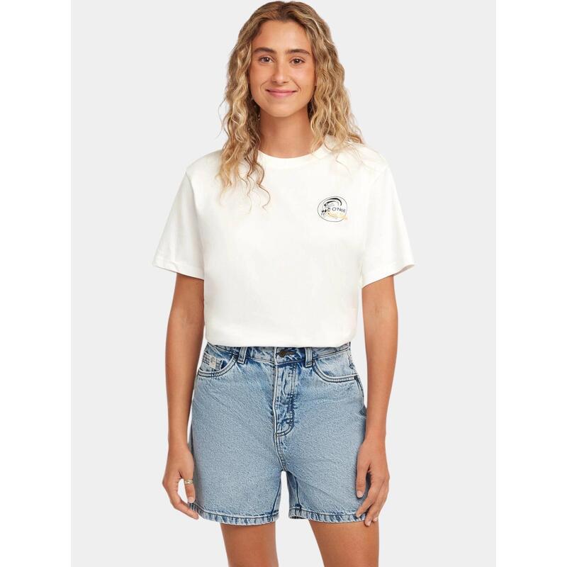 3741e68a-6030-4c6c-94ee-a1a4cf3b69ab_c166