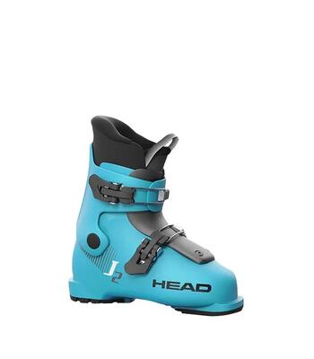 Ski boots head j2 2026