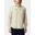 Camasa cu maneci lungi Silver Ridge2.0 Long Sleeve Shirt barbati