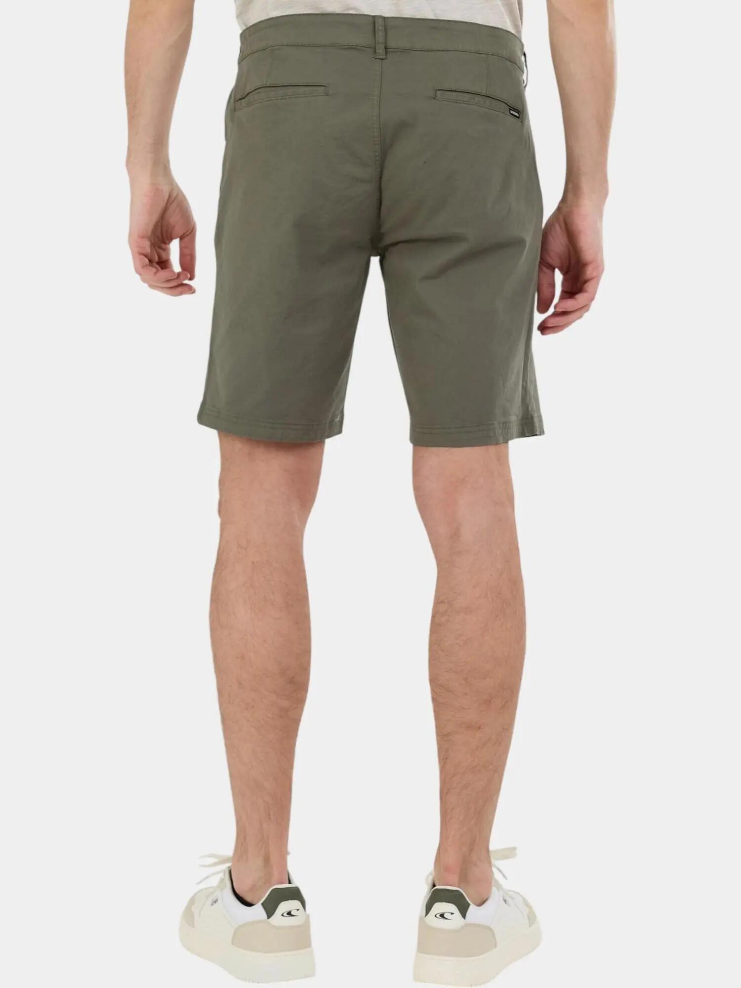 Férfi rövidnadrág Offshore Chino Shorts 2/7