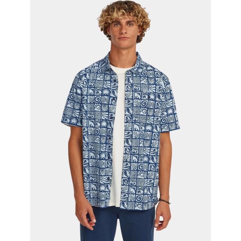 7178981c-b513-4ed9-bd8b-231632e9530d_c5