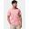 Camasa cu maneci scurte Harbor Peak Short Sleeve Shirt barbati