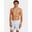 Sorturi de baie pentru barbati O'Neill Print 16'' Swimshorts barbati
