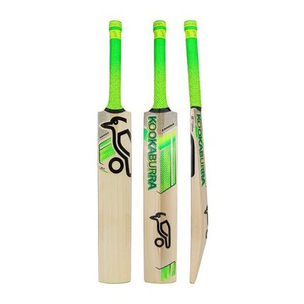 Cricketschläger Kookaburra Kahuna 9.1