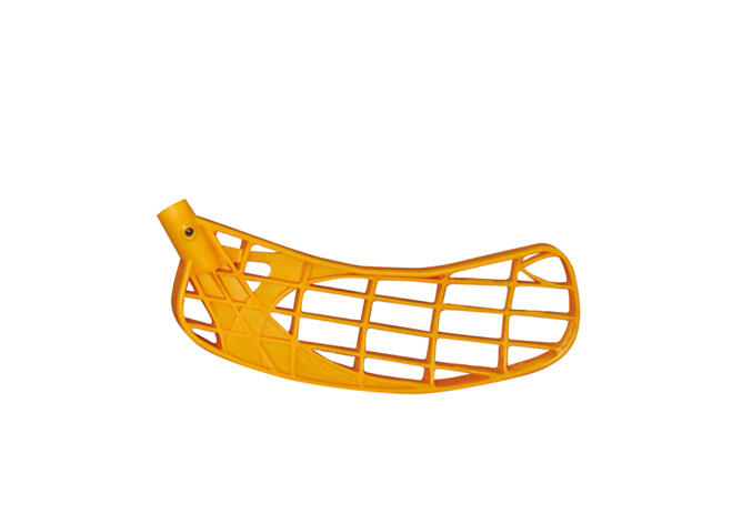 Oxdog Palette d'unihockey Delta 1/1