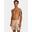Sorturi de baie pentru barbati O'Neill Print 16'' Swimshorts barbati