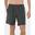 Boardshort Bono II Boardshorts barbati