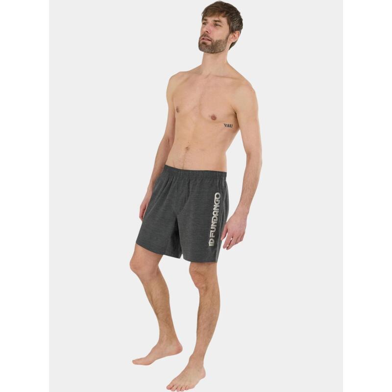 Boardshort Bono II Boardshorts barbati