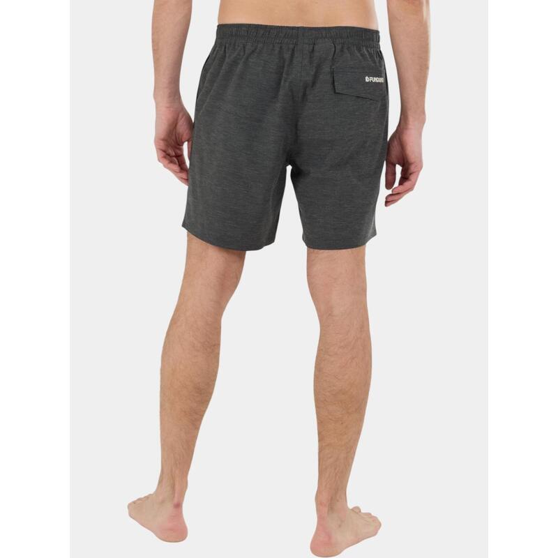 Boardshort Bono II Boardshorts barbati