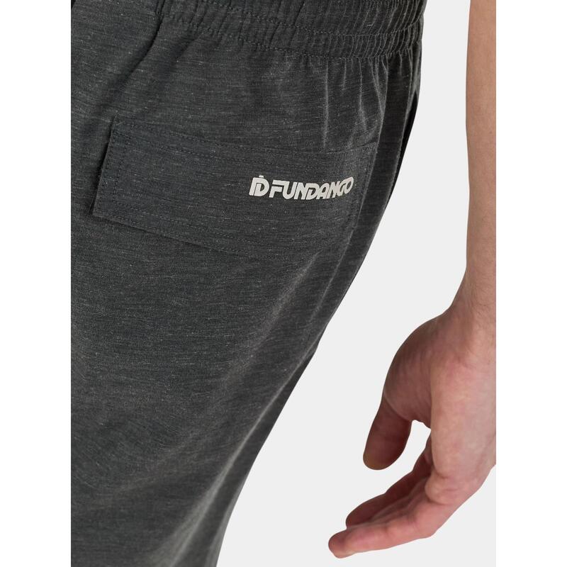 Boardshort Bono II Boardshorts barbati