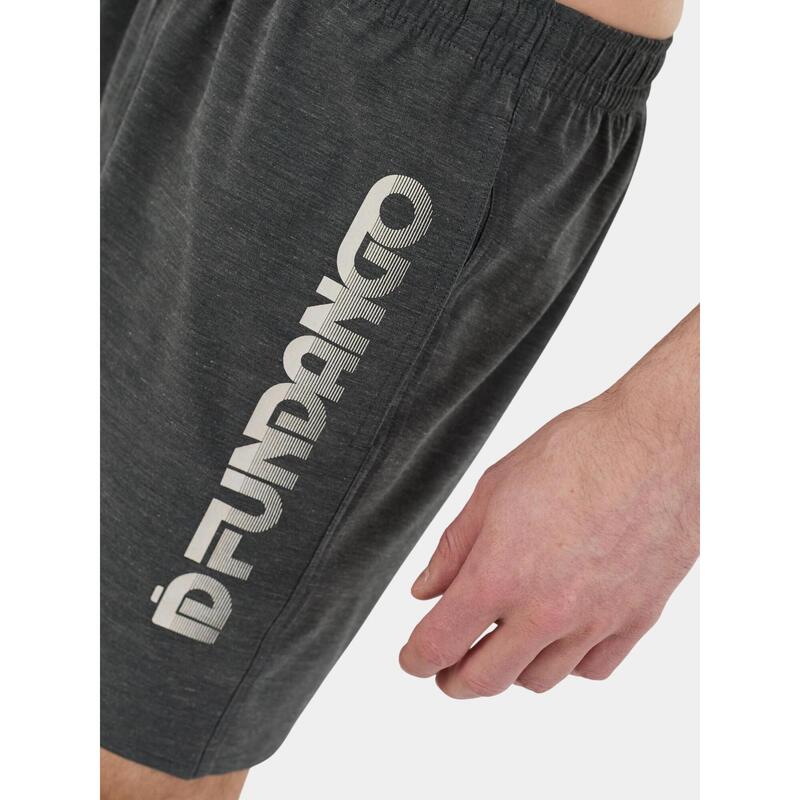 Boardshort Bono II Boardshorts barbati