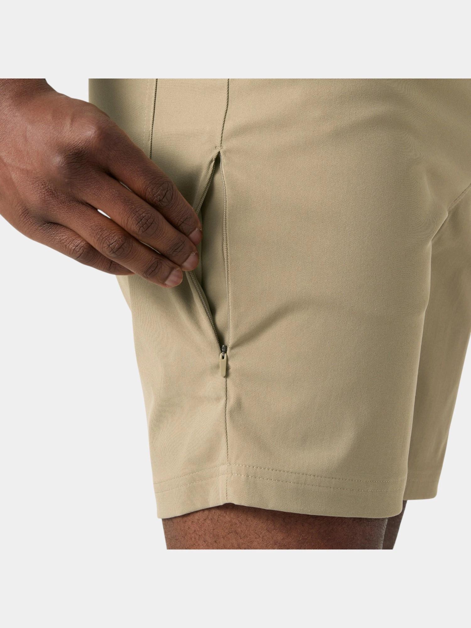 Hiking shorts Helly Hansen Holmen 3/6