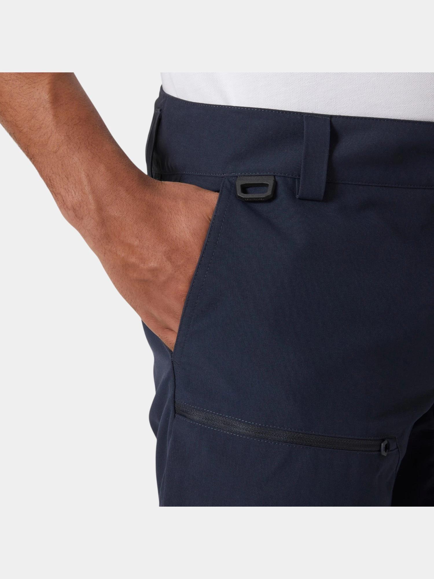 Short Cargo Homme Crewline 2.0 3/7