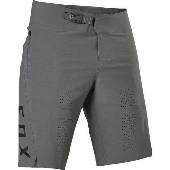 Pantaloncini da ciclismo da uomo Fox Racing Flexair