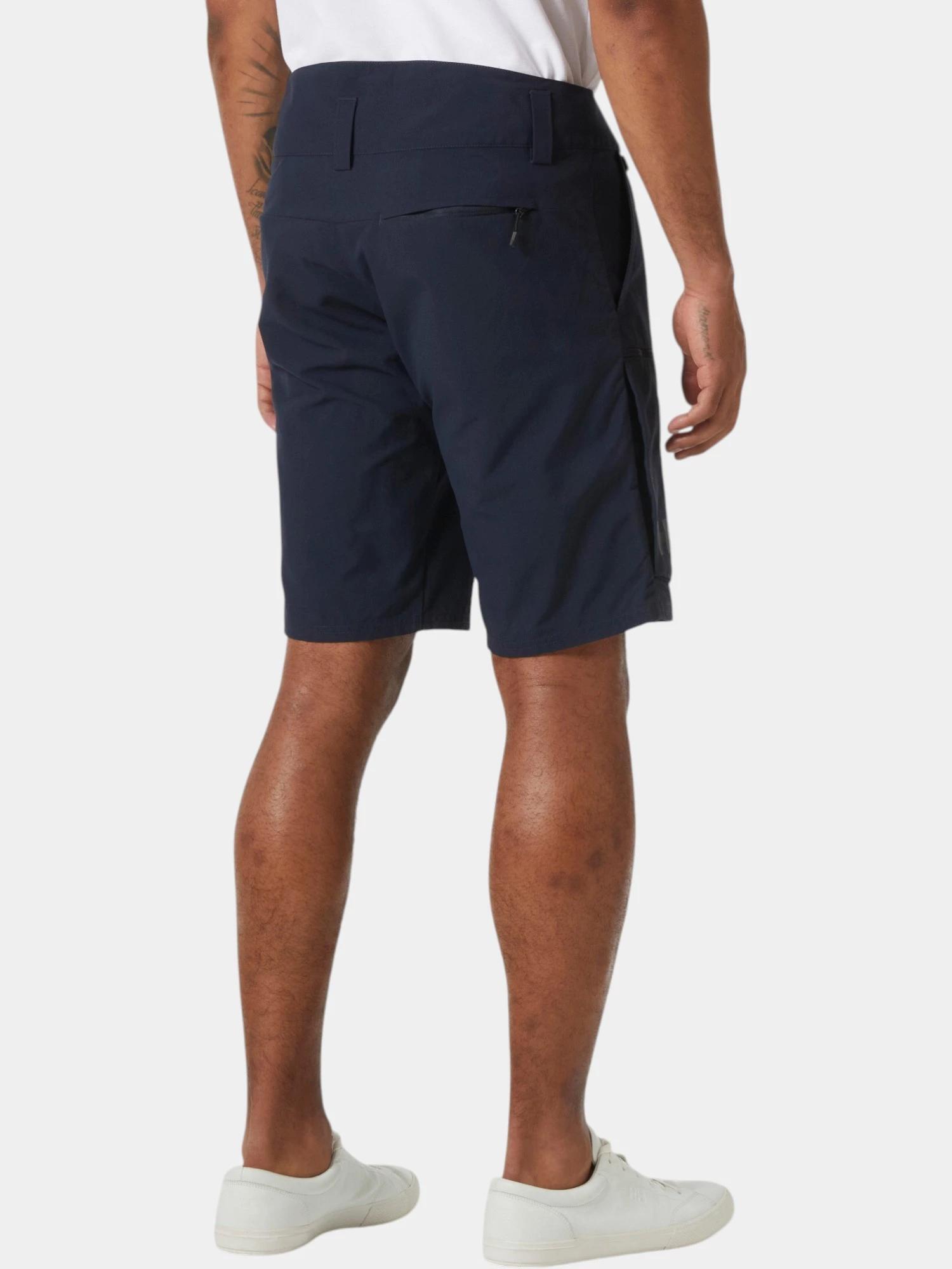 Short Cargo Homme Crewline 2.0 2/7