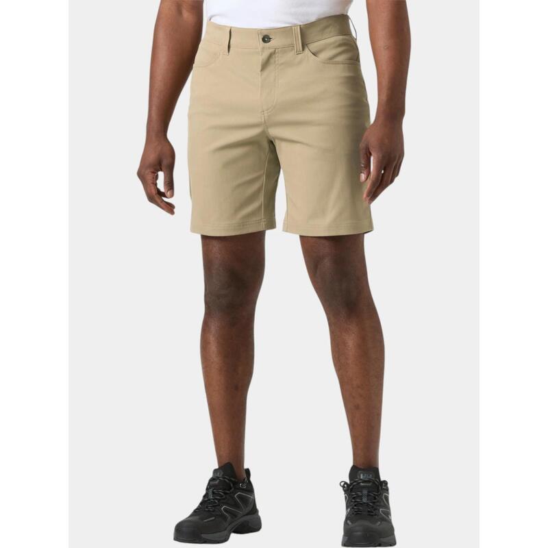 64a7569d-a052-4416-b317-a672fd18a3fd_c30