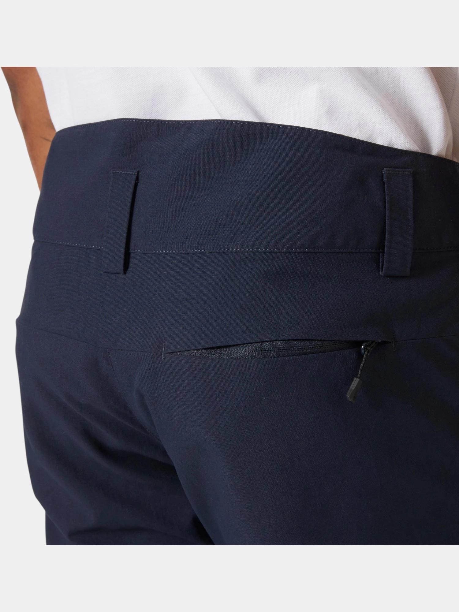 Short Cargo Homme Crewline 2.0 4/7