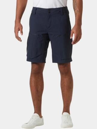 Short Cargo Homme Crewline 2.0