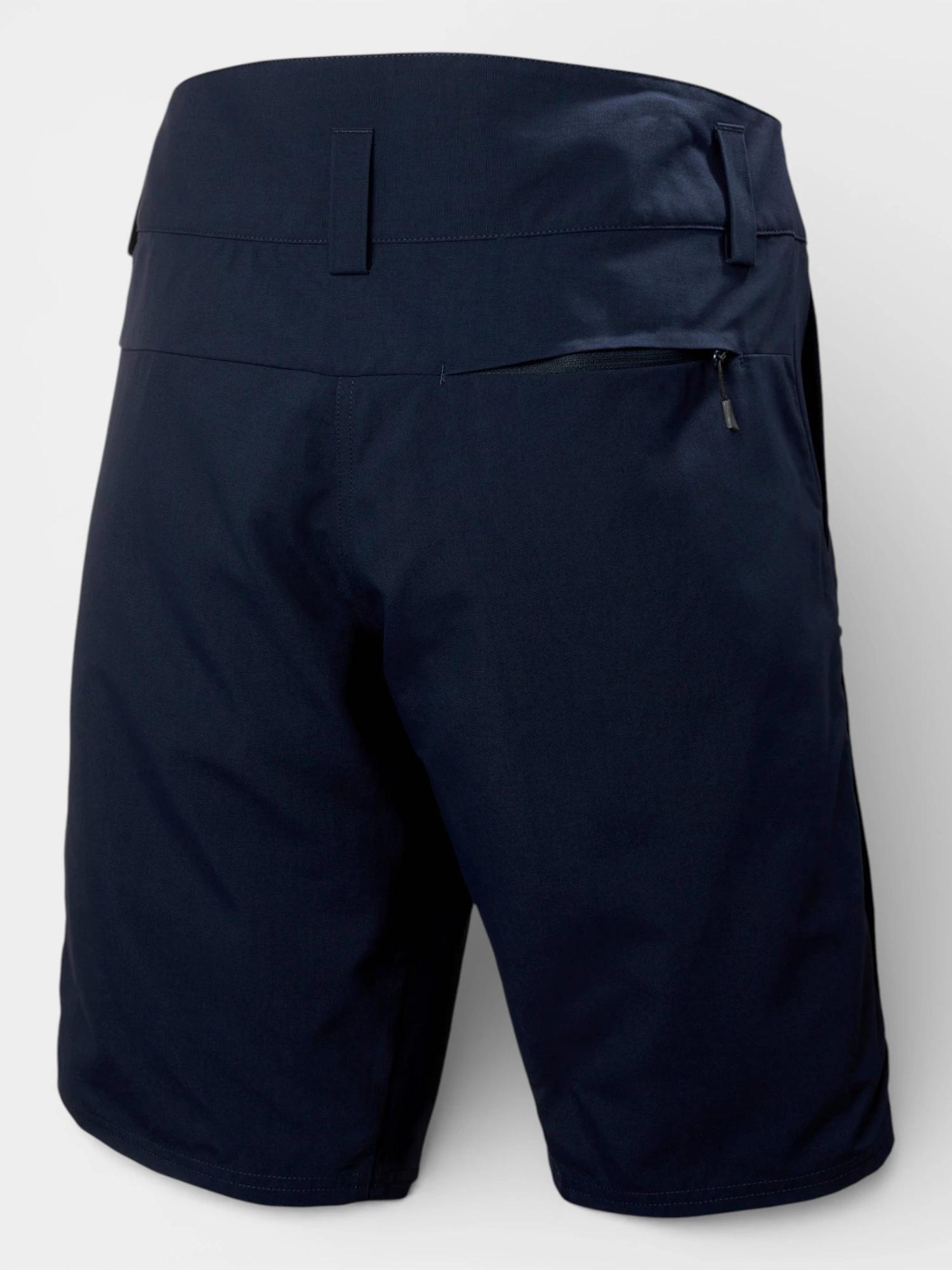 Short Cargo Homme Crewline 2.0 6/7