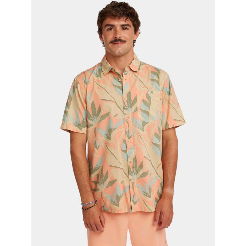 7178981c-b513-4ed9-bd8b-231632e9530d_c197c255