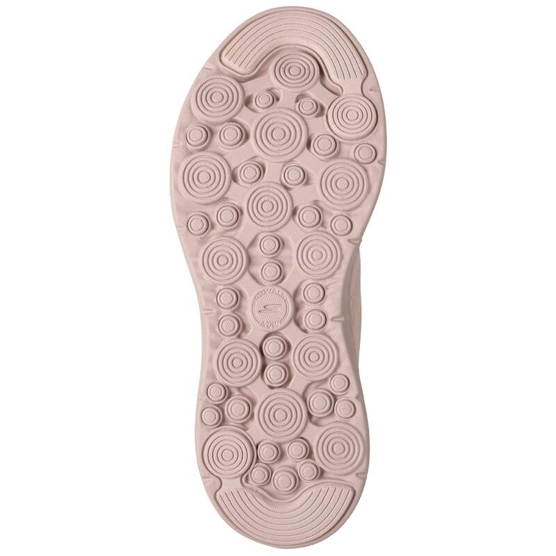 Pantofi damă SKECHERS Go Walk Now Khloe