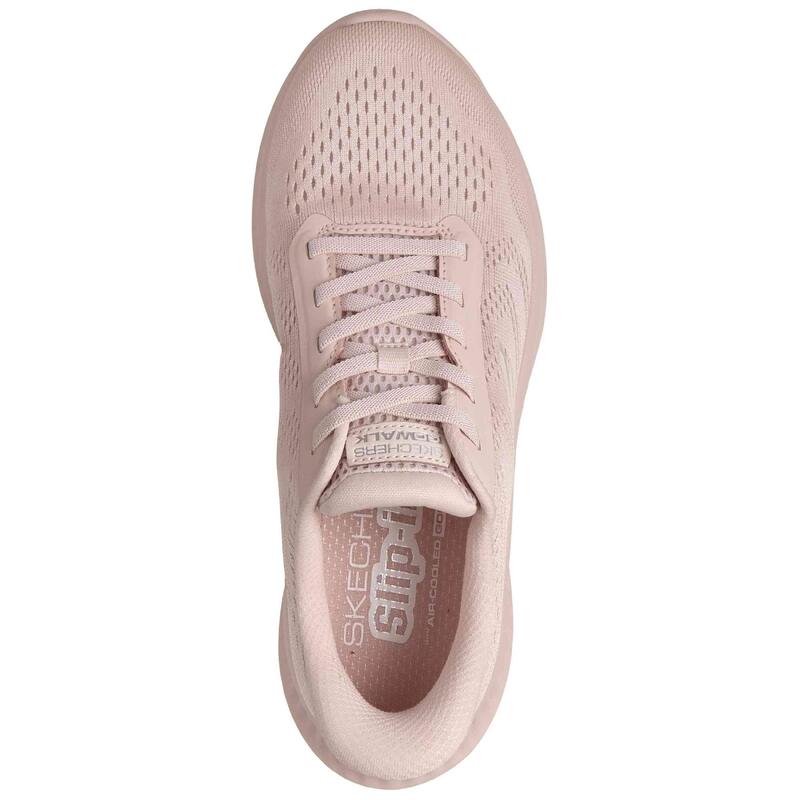 Pantofi damă SKECHERS Go Walk Now Khloe