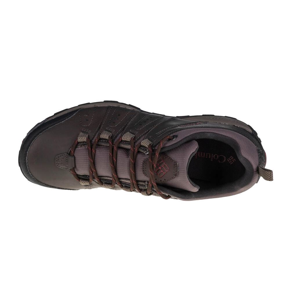 Buty Męskie Woodburn II 3/5