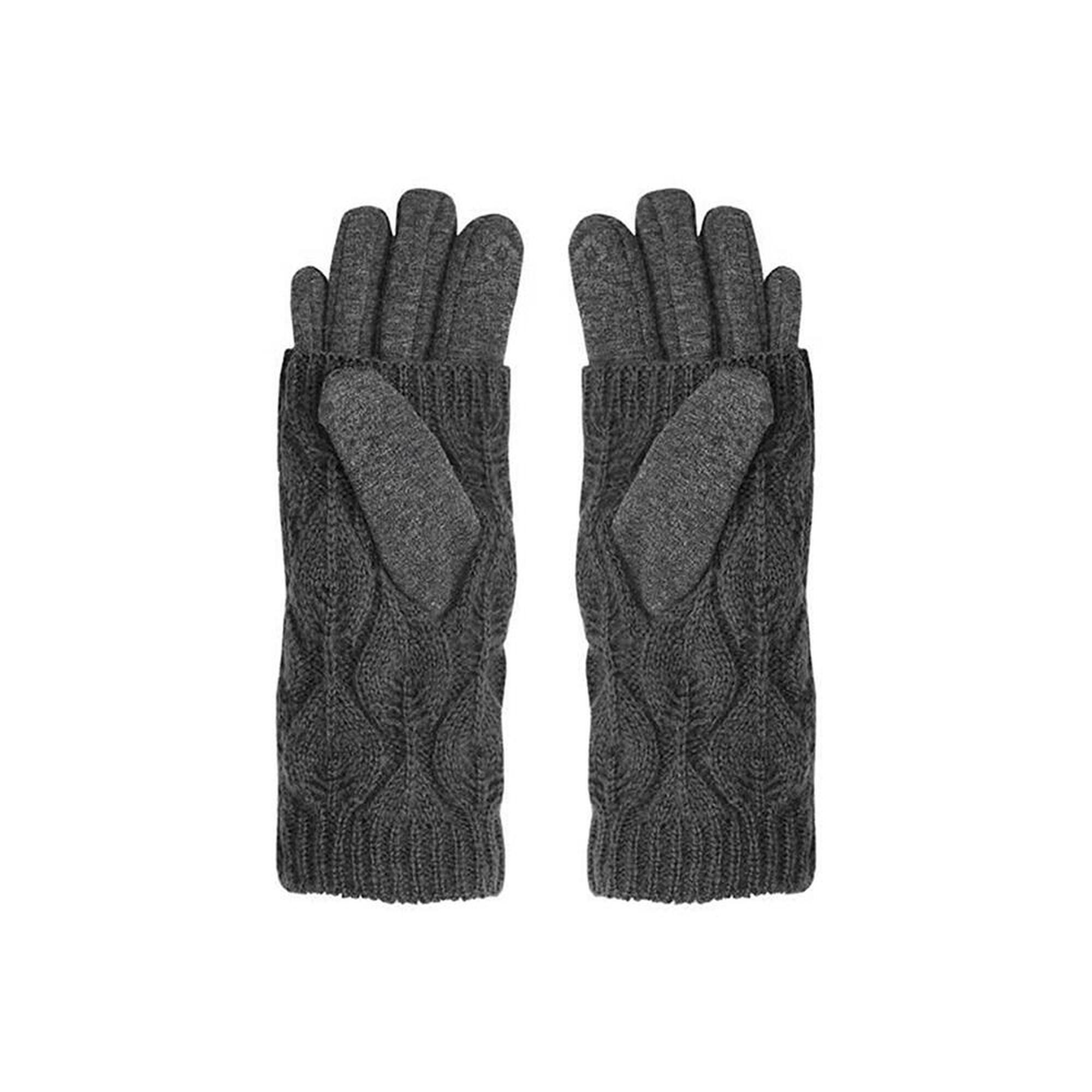 68f191ba-aa42-4c4e-8e09-bb4ae5829e5b_c3