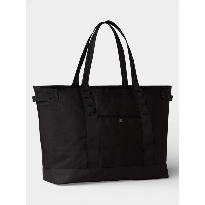 Geanta de umar Tnf Red Box Large Tote Bag