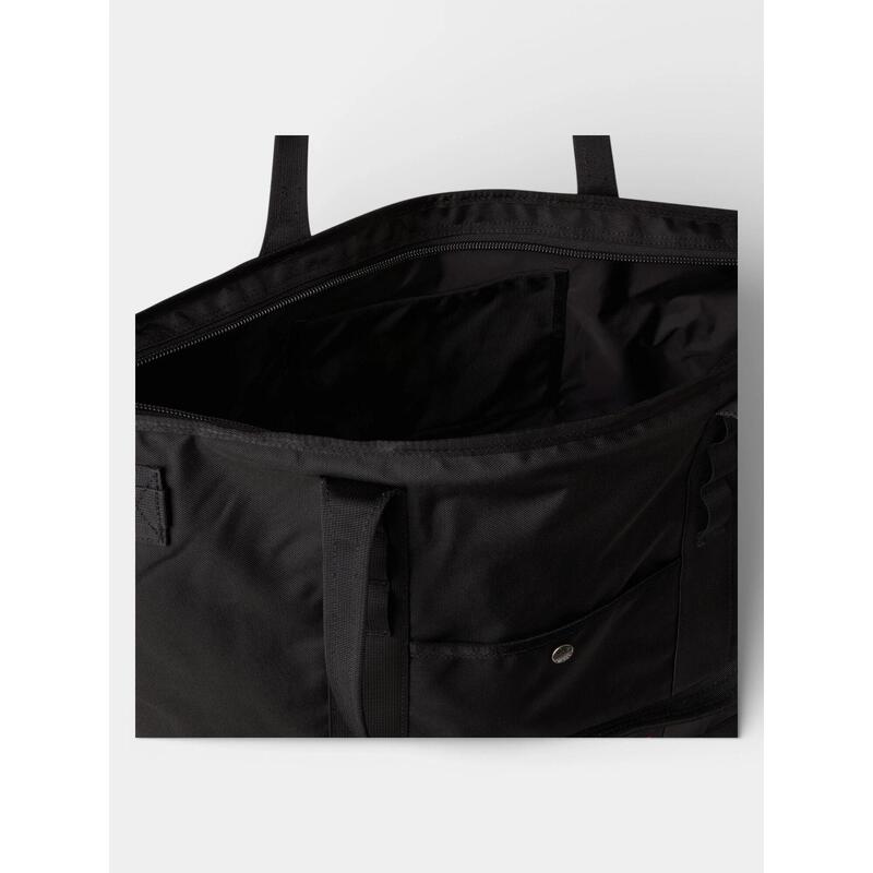 Geanta de umar Tnf Red Box Large Tote Bag