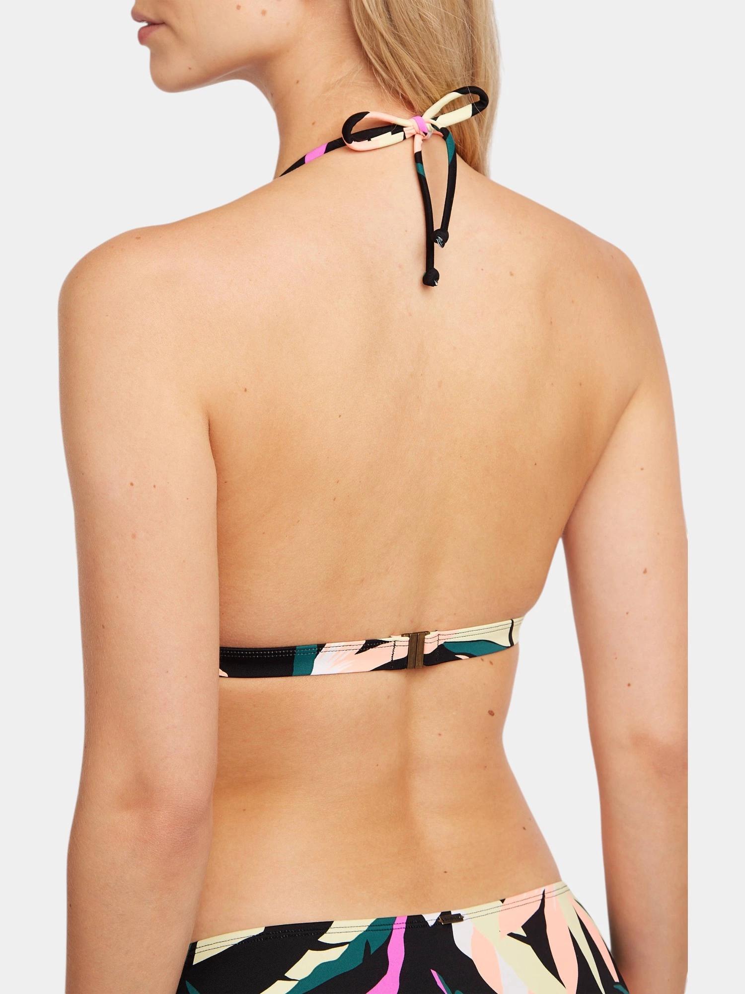Bikini Damskie O'Neill Essentials Marga Cruz 5/7