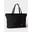 Geanta de umar Tnf Red Box Large Tote Bag