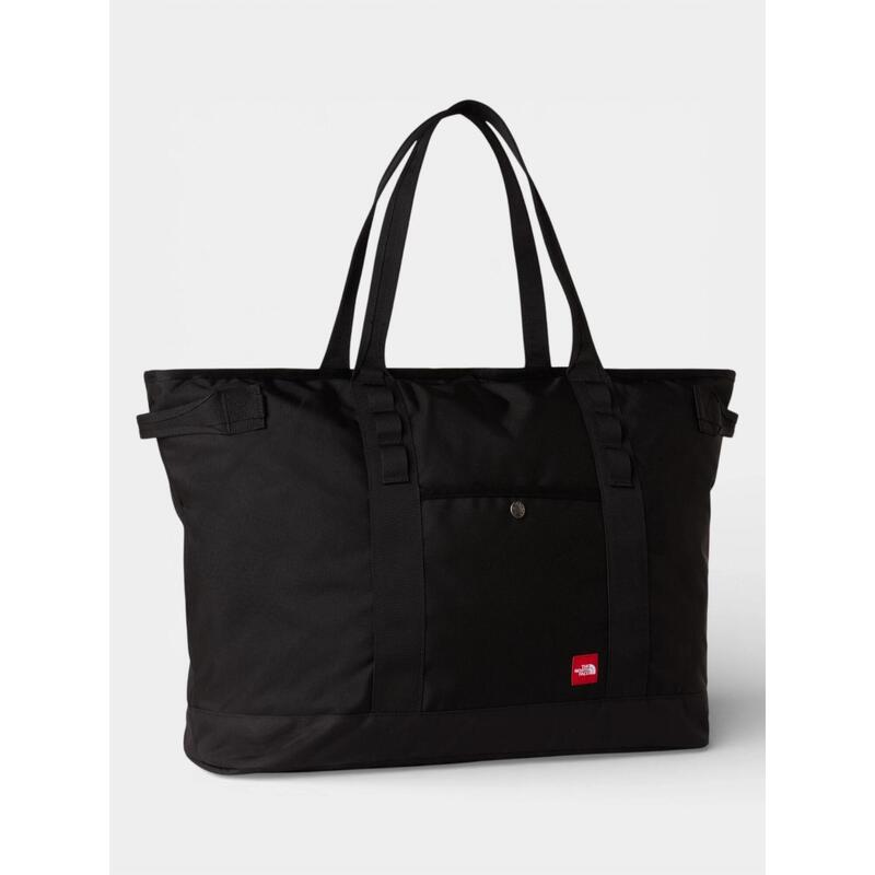 2bad8fc9-73fd-4e87-8f3e-8e53a3cdf365_c1