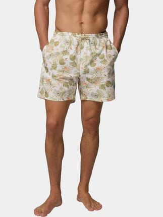Maillot De Bain Homme PFG Rambler Printed Water