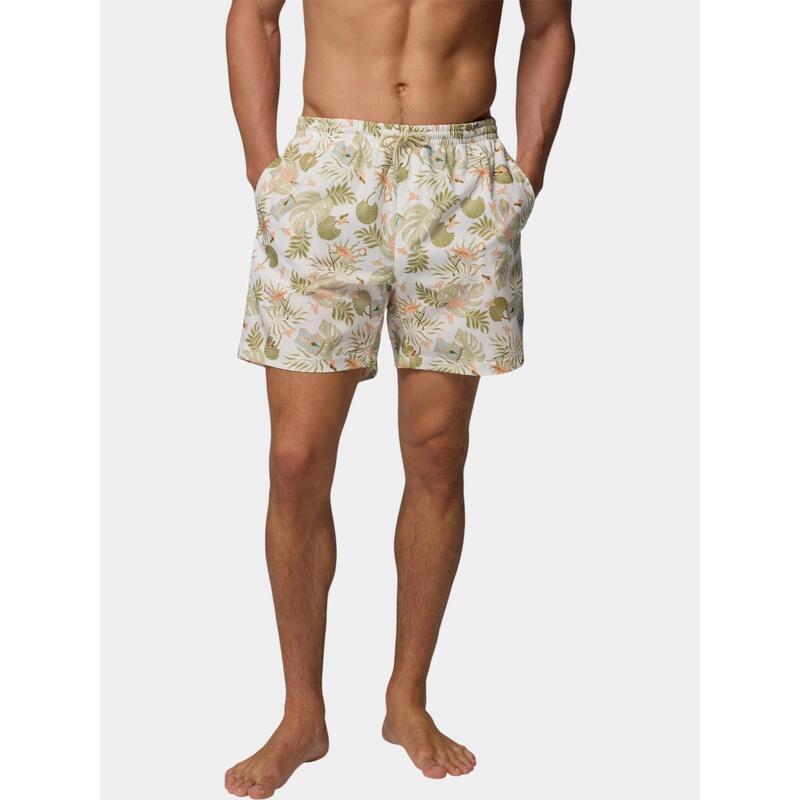 6076bd45-4469-4880-a6f4-bcaca2ef4660_c9c4