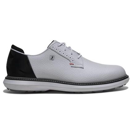 chaussure de golf traditionnelle hommes
