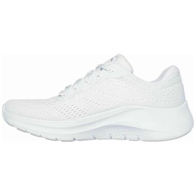 Skechers - calzado arch fit 2.0 - big league