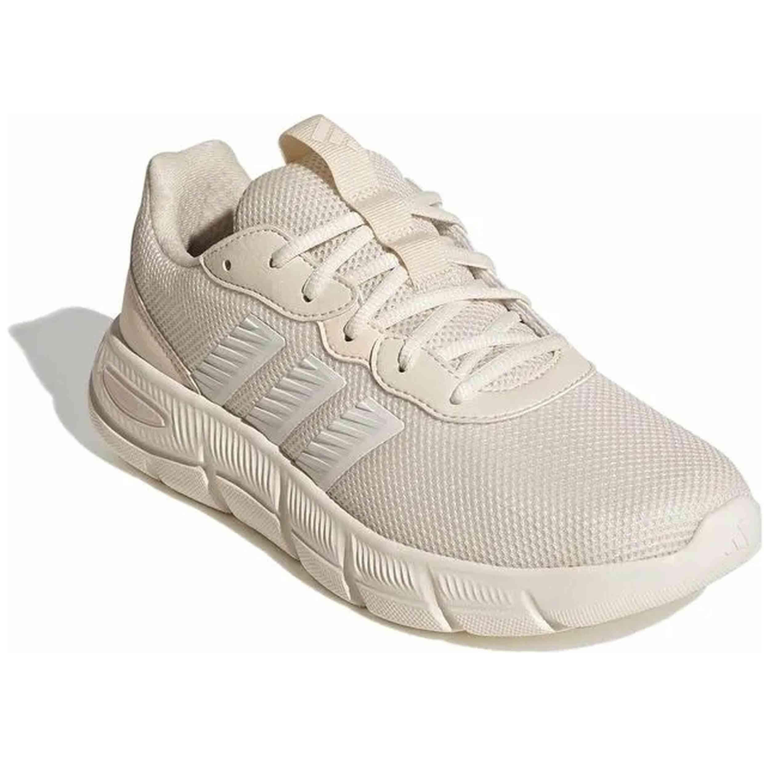 Scarpe Adidas modello KK3494 per donne 3/5