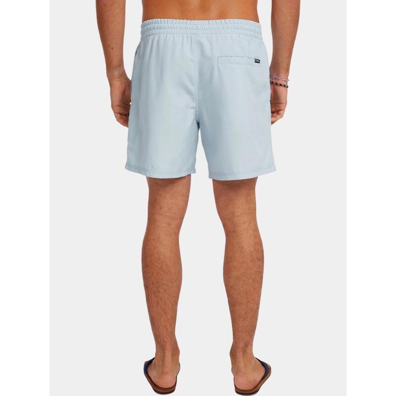 Sorturi de baie pentru barbati O'Neill Logo 16'' Swimshorts barbati