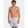Sorturi de baie pentru barbati O'Neill Logo 16'' Swimshorts barbati