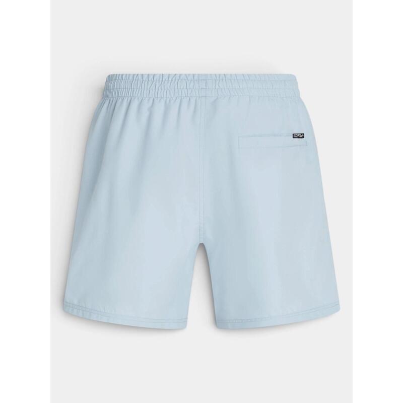 Sorturi de baie pentru barbati O'Neill Logo 16'' Swimshorts barbati