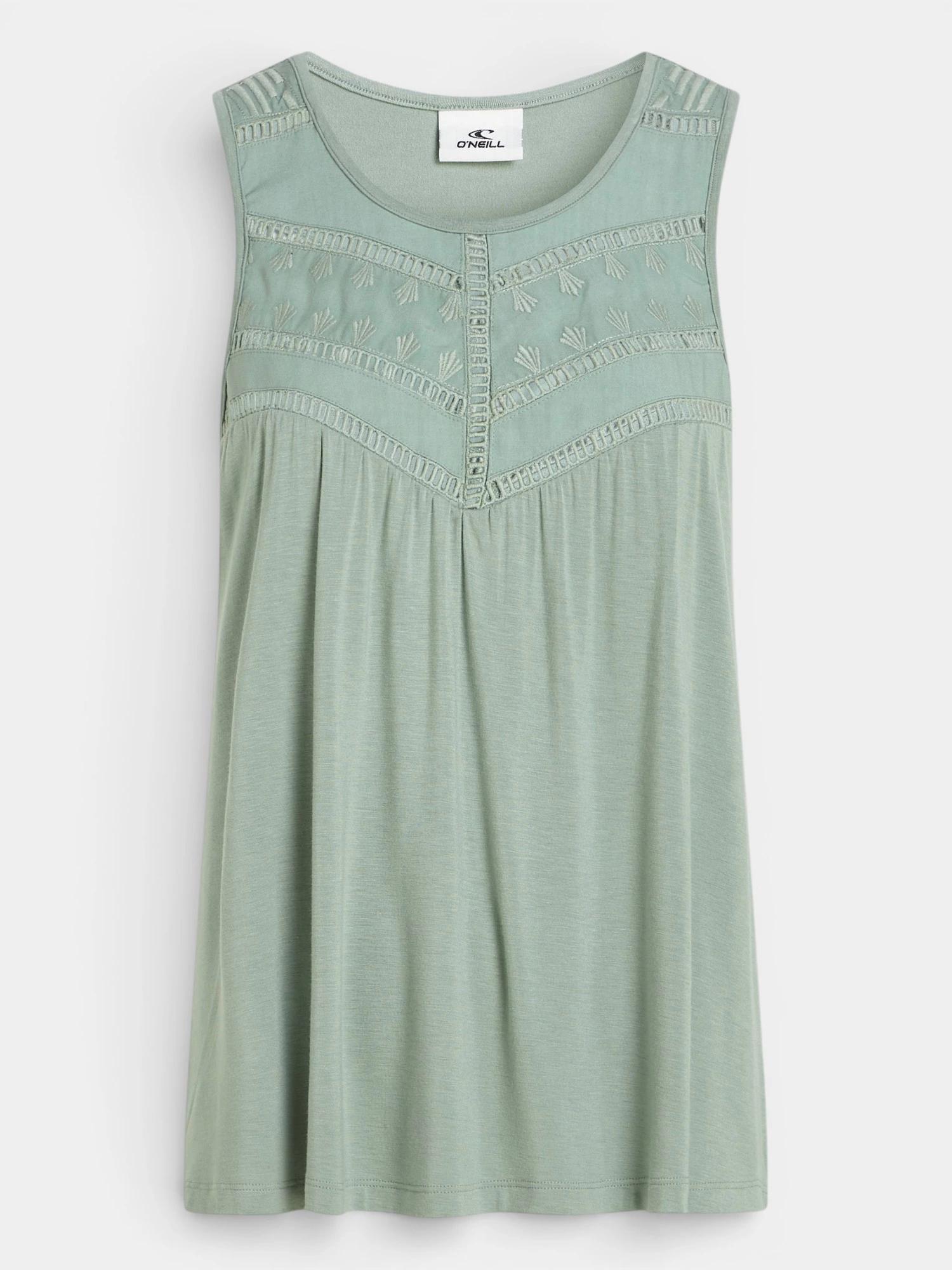 Débardeur Femme Essentials Tokeenatop 5/7