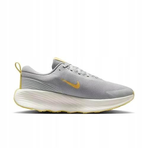 Buty treningowe męskie Nike Promina
